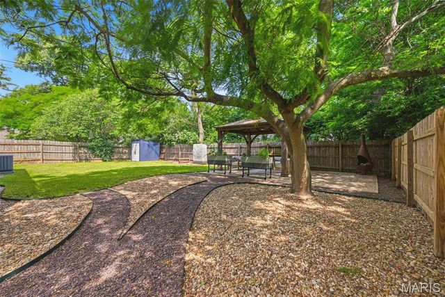 12447 Big Bend Road, Kirkwood, MO 63122