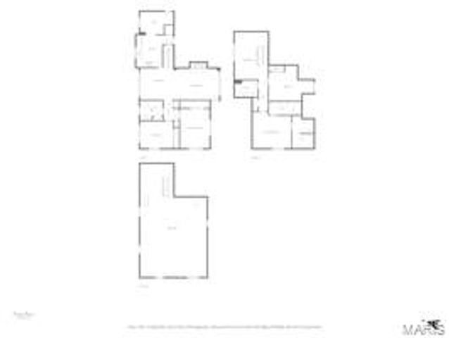 12447 Big Bend Road, Kirkwood, MO 63122