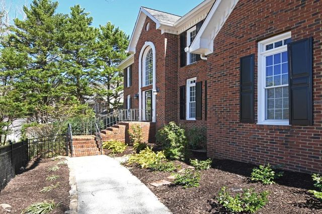 4409 Windsor Oaks Circle, Marietta, GA 30066