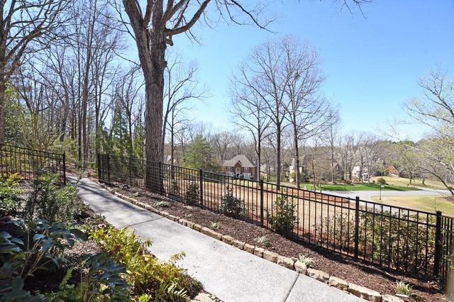 4409 Windsor Oaks Circle, Marietta, GA 30066