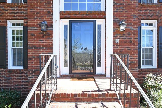 4409 Windsor Oaks Circle, Marietta, GA 30066