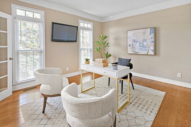 4409 Windsor Oaks Circle, Marietta, GA 30066