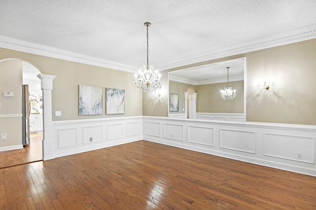 4409 Windsor Oaks Circle, Marietta, GA 30066