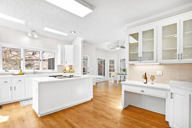 4409 Windsor Oaks Circle, Marietta, GA 30066