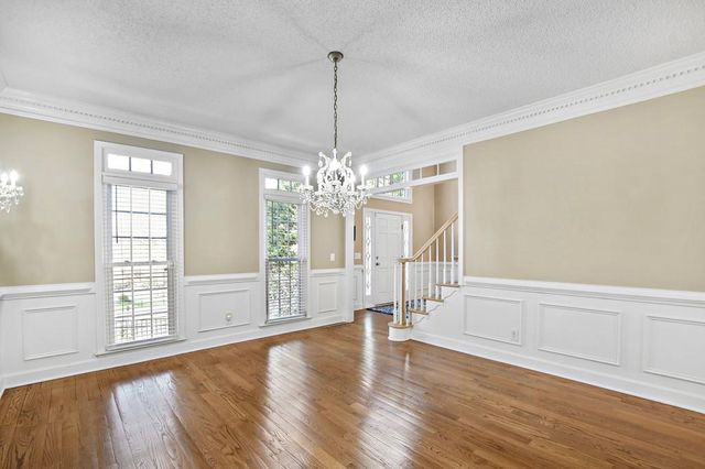 4409 Windsor Oaks Circle, Marietta, GA 30066