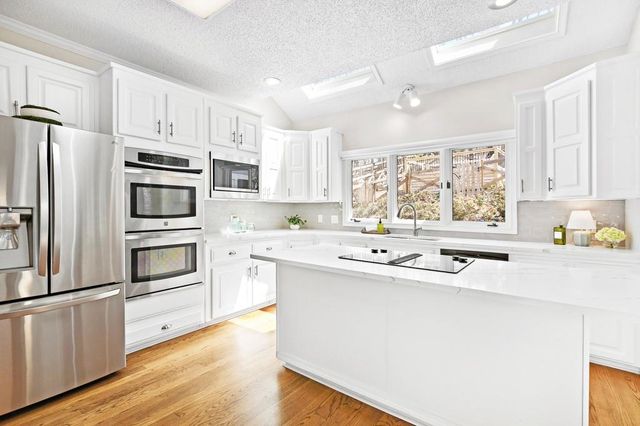 4409 Windsor Oaks Circle, Marietta, GA 30066