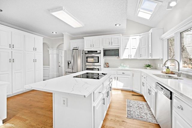 4409 Windsor Oaks Circle, Marietta, GA 30066