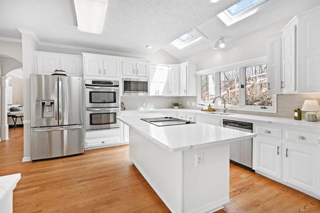 4409 Windsor Oaks Circle, Marietta, GA 30066