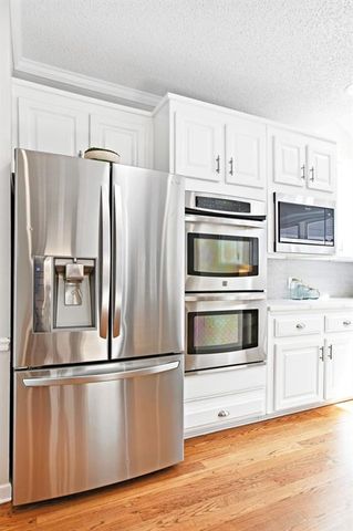 4409 Windsor Oaks Circle, Marietta, GA 30066