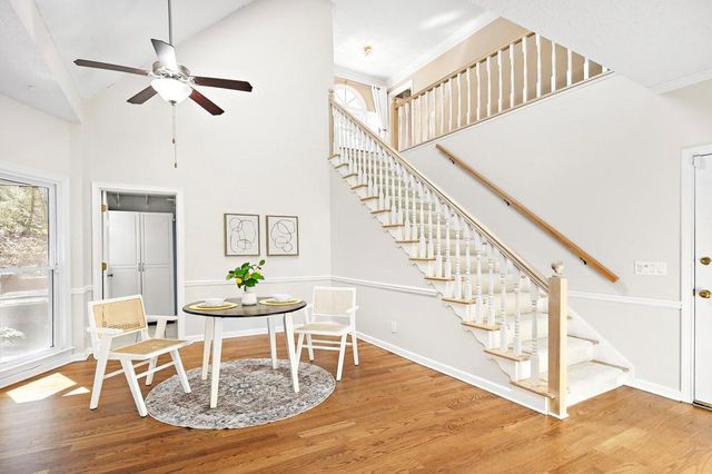 4409 Windsor Oaks Circle, Marietta, GA 30066