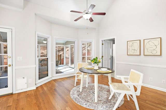 4409 Windsor Oaks Circle, Marietta, GA 30066