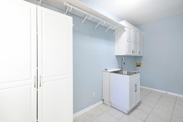 4409 Windsor Oaks Circle, Marietta, GA 30066