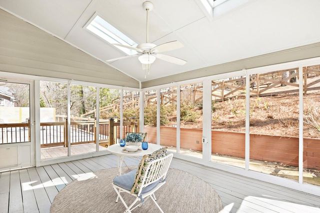 4409 Windsor Oaks Circle, Marietta, GA 30066