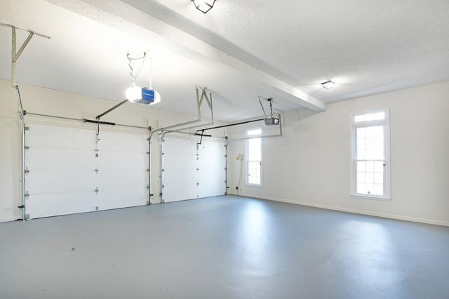 4409 Windsor Oaks Circle, Marietta, GA 30066