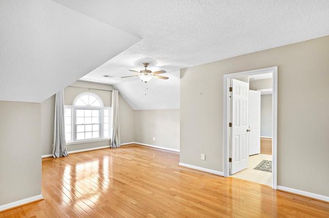 4409 Windsor Oaks Circle, Marietta, GA 30066