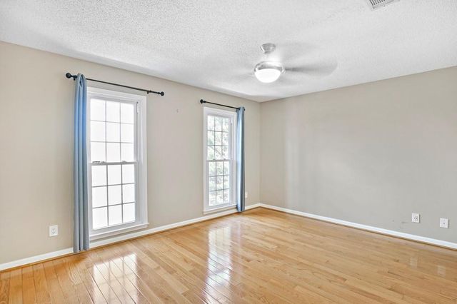 4409 Windsor Oaks Circle, Marietta, GA 30066