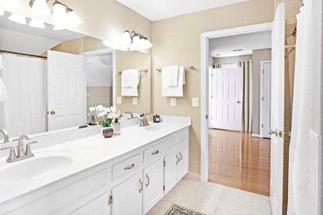 4409 Windsor Oaks Circle, Marietta, GA 30066