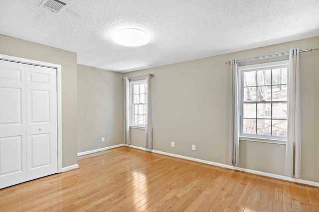 4409 Windsor Oaks Circle, Marietta, GA 30066