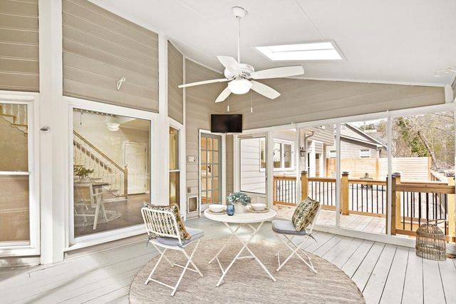 4409 Windsor Oaks Circle, Marietta, GA 30066