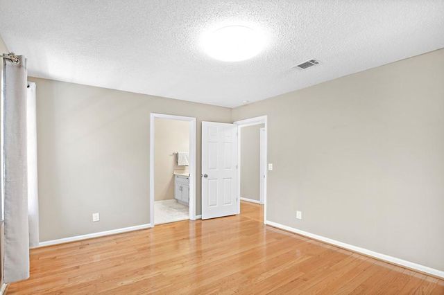 4409 Windsor Oaks Circle, Marietta, GA 30066