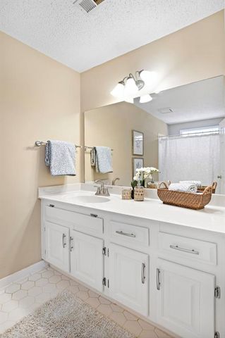 4409 Windsor Oaks Circle, Marietta, GA 30066