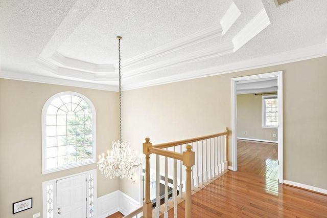 4409 Windsor Oaks Circle, Marietta, GA 30066