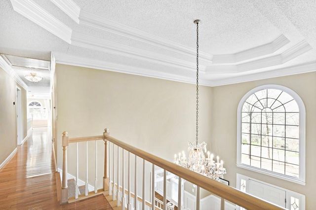 4409 Windsor Oaks Circle, Marietta, GA 30066