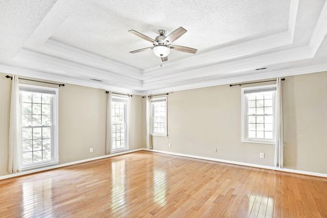 4409 Windsor Oaks Circle, Marietta, GA 30066