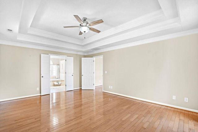 4409 Windsor Oaks Circle, Marietta, GA 30066