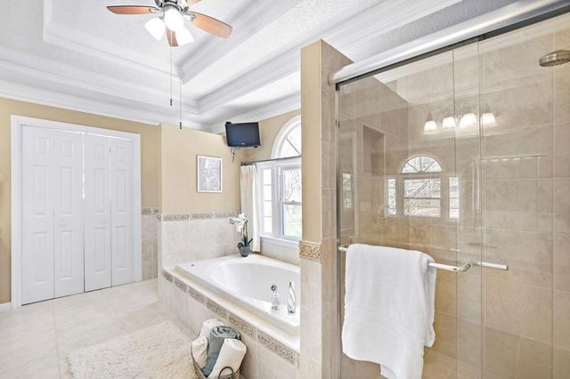 4409 Windsor Oaks Circle, Marietta, GA 30066