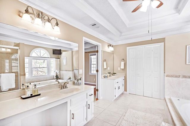 4409 Windsor Oaks Circle, Marietta, GA 30066