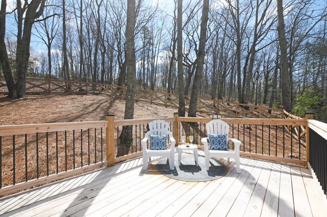 4409 Windsor Oaks Circle, Marietta, GA 30066