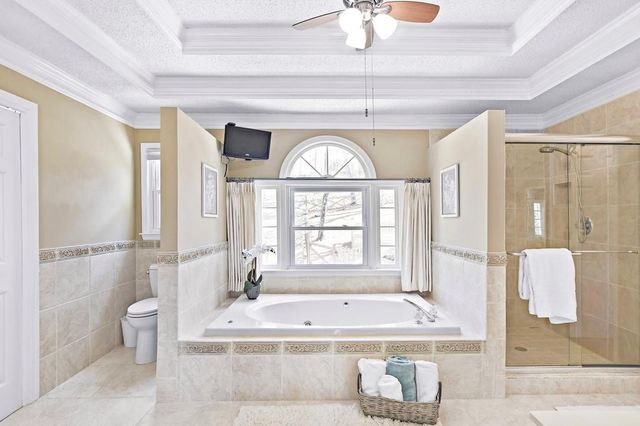 4409 Windsor Oaks Circle, Marietta, GA 30066