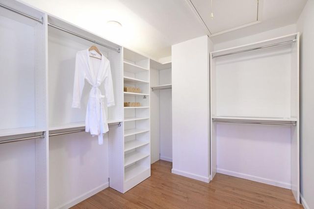 4409 Windsor Oaks Circle, Marietta, GA 30066