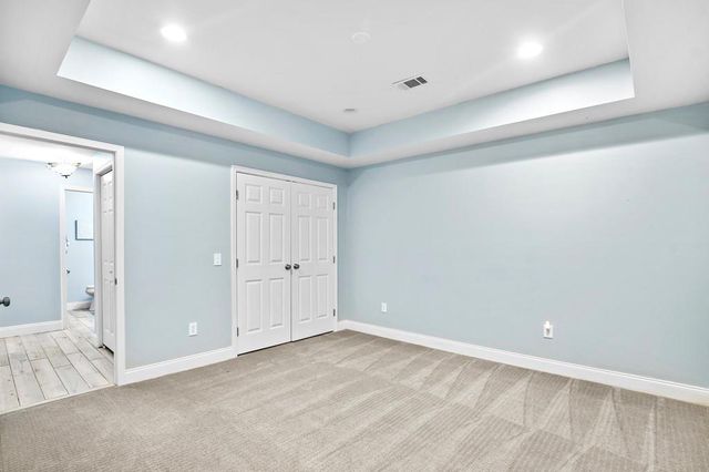 4409 Windsor Oaks Circle, Marietta, GA 30066