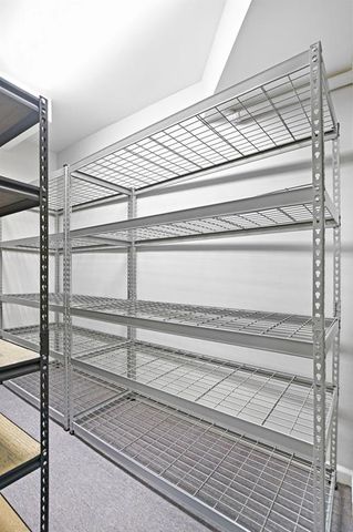 4409 Windsor Oaks Circle, Marietta, GA 30066