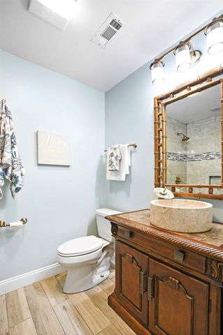 4409 Windsor Oaks Circle, Marietta, GA 30066