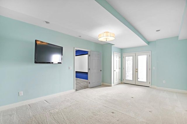 4409 Windsor Oaks Circle, Marietta, GA 30066