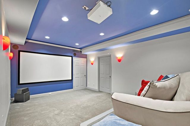 4409 Windsor Oaks Circle, Marietta, GA 30066