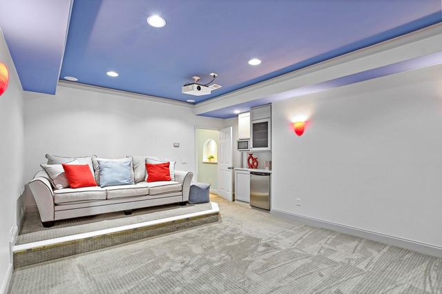 4409 Windsor Oaks Circle, Marietta, GA 30066