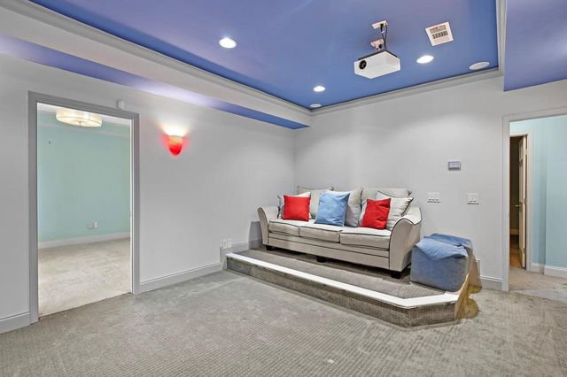 4409 Windsor Oaks Circle, Marietta, GA 30066