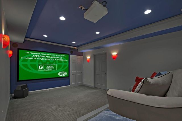 4409 Windsor Oaks Circle, Marietta, GA 30066