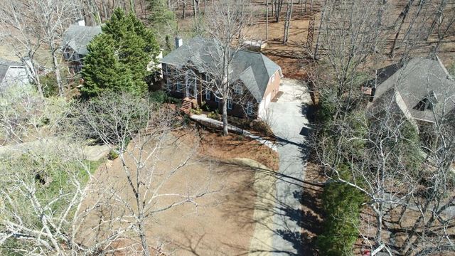 4409 Windsor Oaks Circle, Marietta, GA 30066