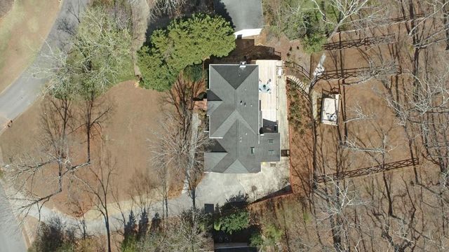 4409 Windsor Oaks Circle, Marietta, GA 30066
