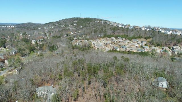 4409 Windsor Oaks Circle, Marietta, GA 30066