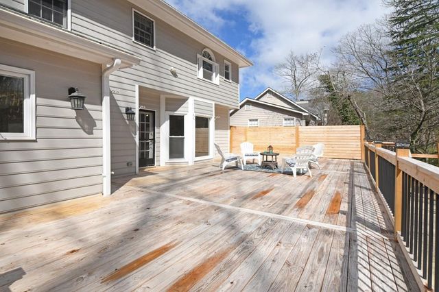 4409 Windsor Oaks Circle, Marietta, GA 30066