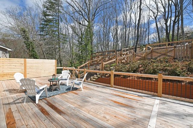 4409 Windsor Oaks Circle, Marietta, GA 30066