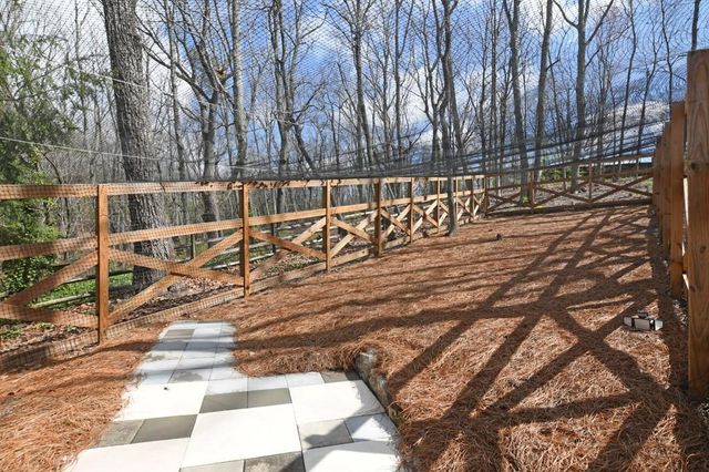 4409 Windsor Oaks Circle, Marietta, GA 30066