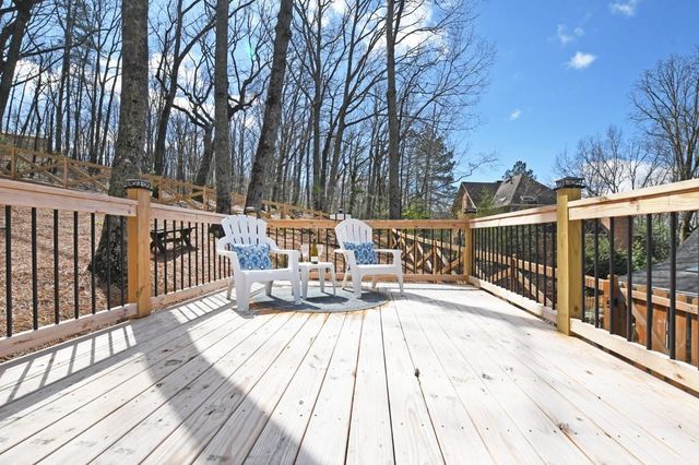 4409 Windsor Oaks Circle, Marietta, GA 30066