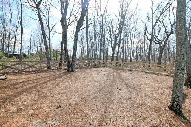 4409 Windsor Oaks Circle, Marietta, GA 30066